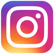 ルクスクリニックInstagram