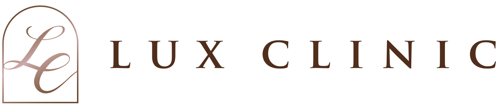 LUX CLINIC