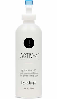 Activ-4
